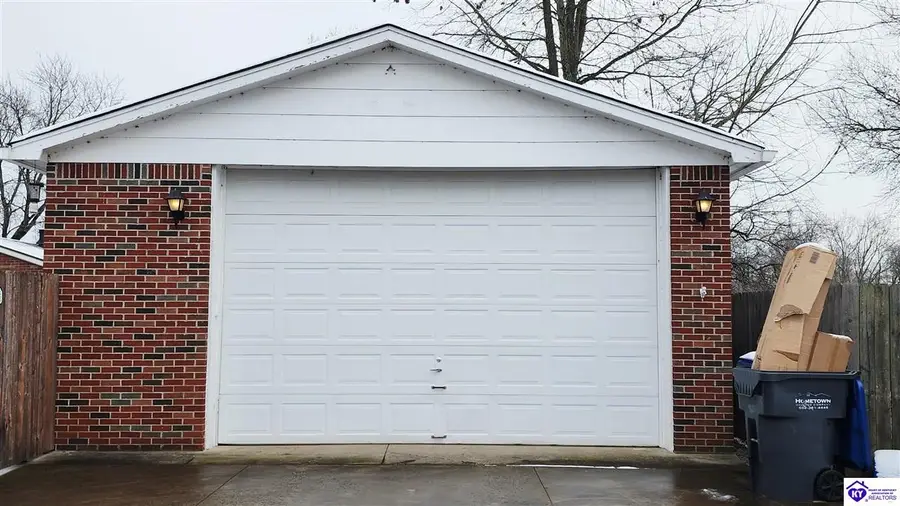 7501 Rutledge Road, Louisville, KY 40258 - Image #3