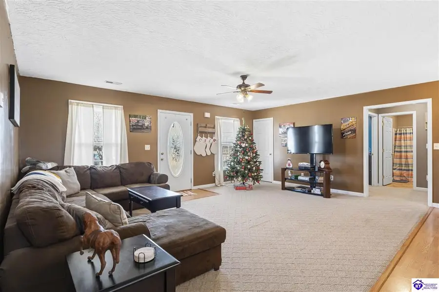 137 Allison Drive, Sonora, KY 42776-8352 - Image #2