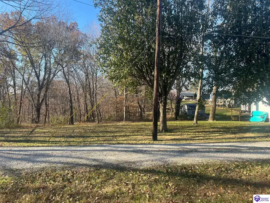 Lot 100-104 Cannons Point Lane, McDaniels, KY 40152 - Image #2