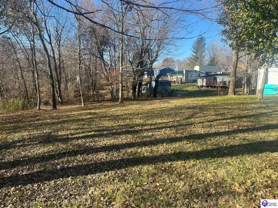 Lot 100-104 Cannons Point Lane, McDaniels, KY 40152 - Image #3