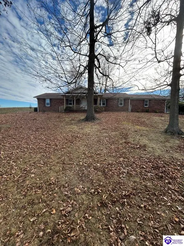 69 Santana Drive, Elizabethtown, KY 42701