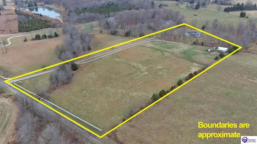 1828 Deckard School Road, Radcliff, KY 40160 - Image #2