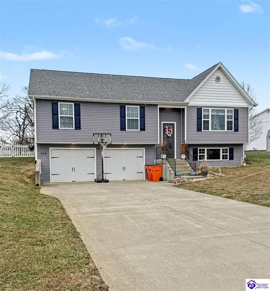 324 Harness Court, Elizabethtown, KY 42701 - Image #1