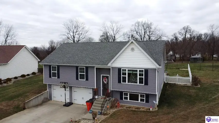 324 Harness Court, Elizabethtown, KY 42701 - Image #2