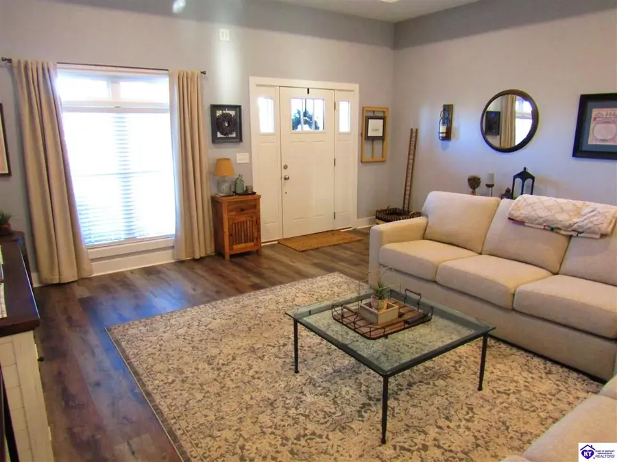 154 Sea Hero Drive, Elizabethtown, KY 42701 - Image #3