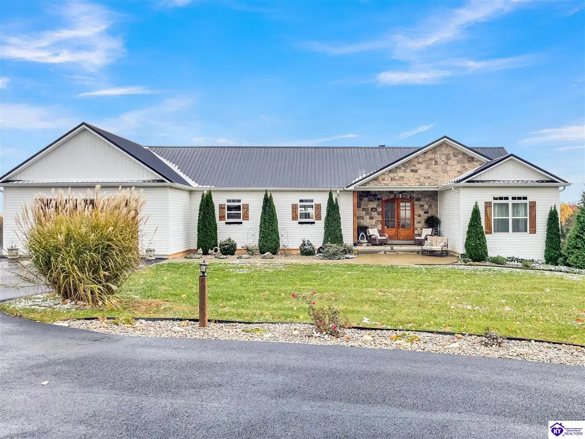 202 McMillian Loop, Elizabethtown, KY 42701 - Image #1