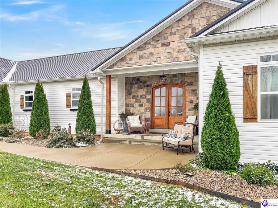 202 McMillian Loop, Elizabethtown, KY 42701 - Image #2