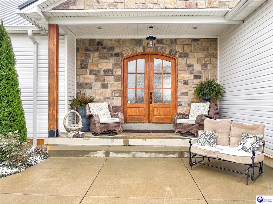 202 McMillian Loop, Elizabethtown, KY 42701 - Image #3