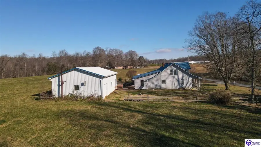 1305 Hovious Ridge Road, Columbia, KY 42728 - Image #2