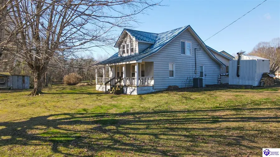 1305 Hovious Ridge Road, Columbia, KY 42728 - Image #3