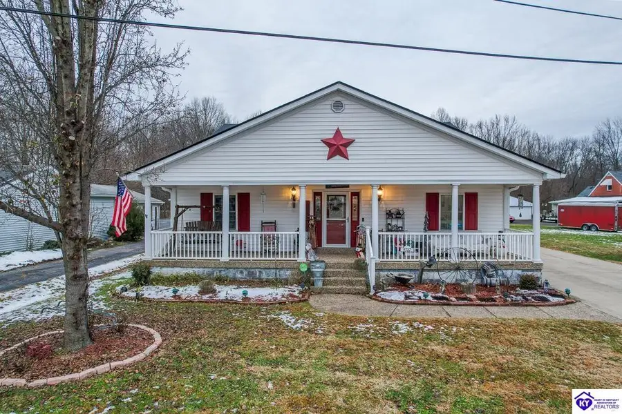 9747 Mason Lane, Fairdale, KY 40118 - Image #3