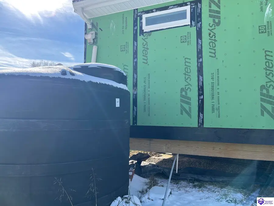 121 Teager Hollow Rd, Tollesboro, KY 41189 - Image #3