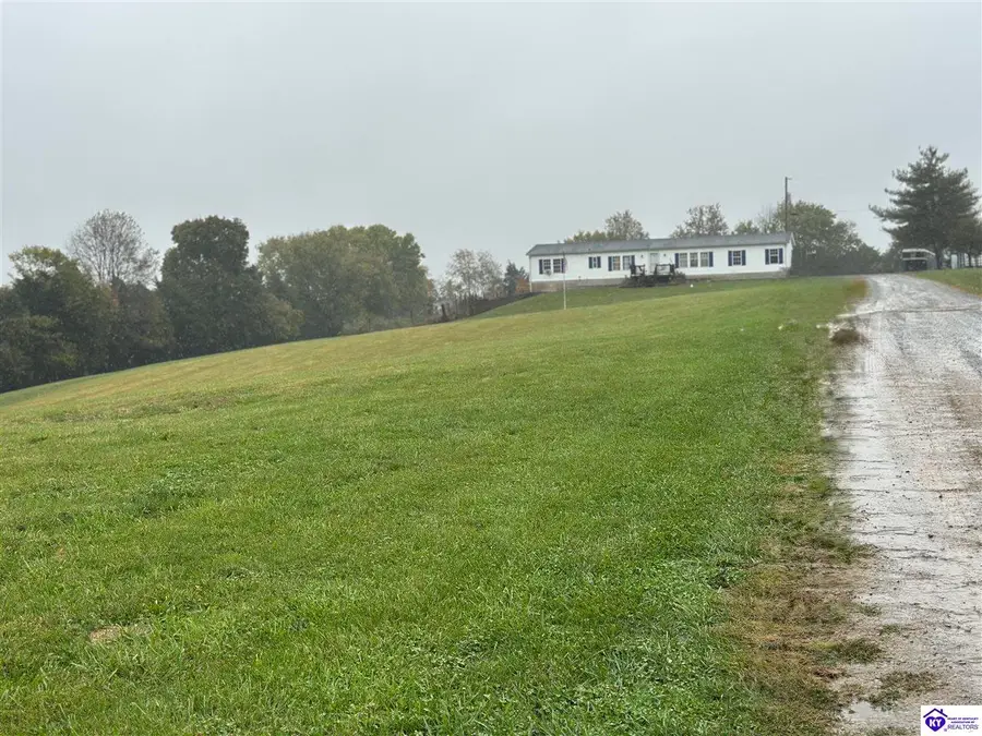 148 Graham Road, Campbellsville, KY 42718 - Image #3