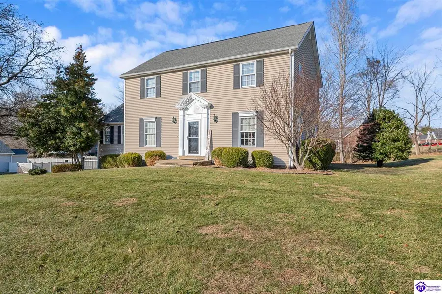 704 Elm Road, Elizabethtown, KY 42701 - Image #2