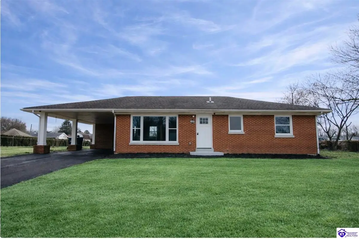 1040 W Crocus Drive, Radcliff, KY 40160 - Image #1