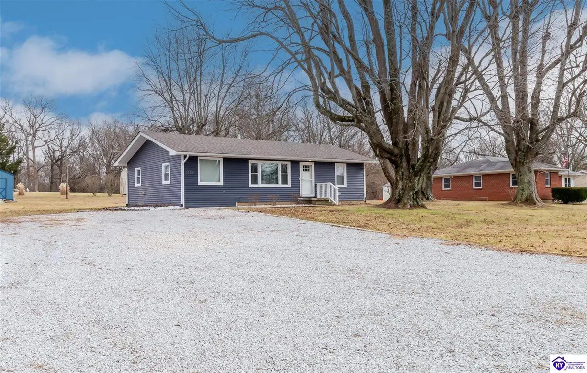 5664 S Wilson Road, Elizabethtown, KY 42701 - Image #1