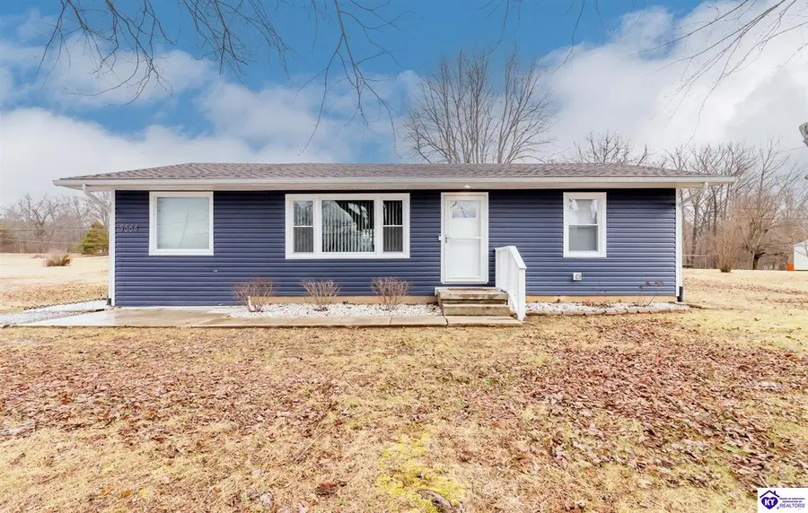 5664 S Wilson Road, Elizabethtown, KY 42701 - Image #3