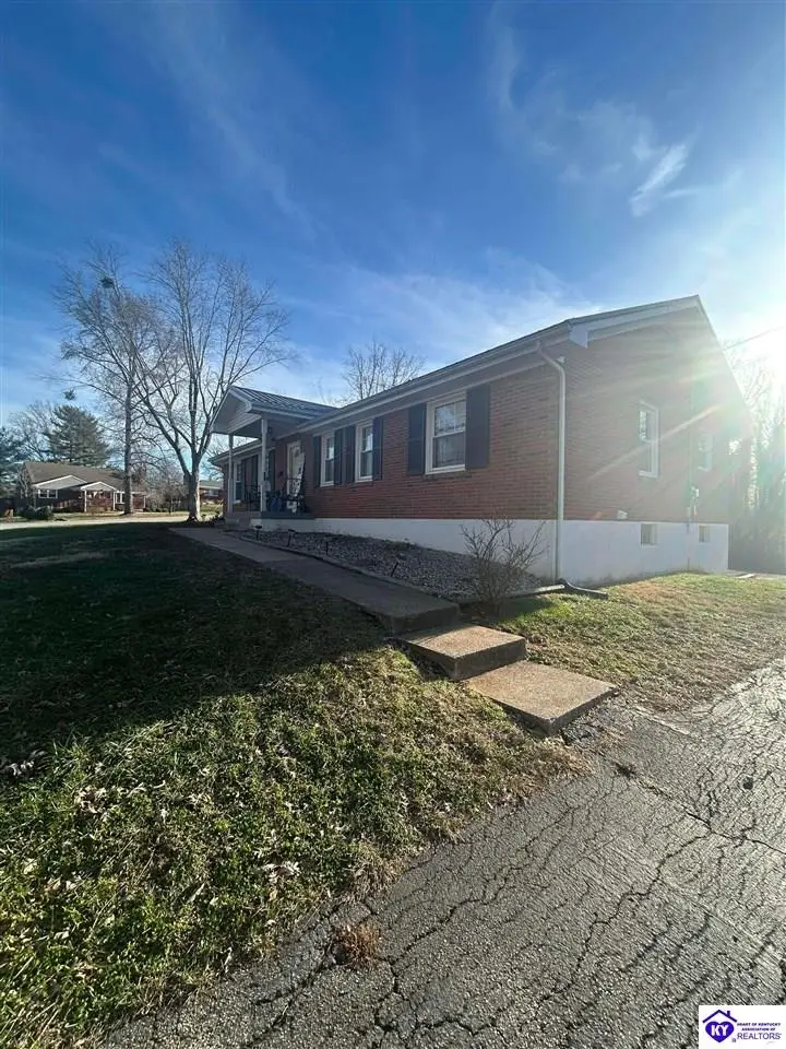 272 Lakeview Drive, Brandenburg, KY 40108 - Image #2