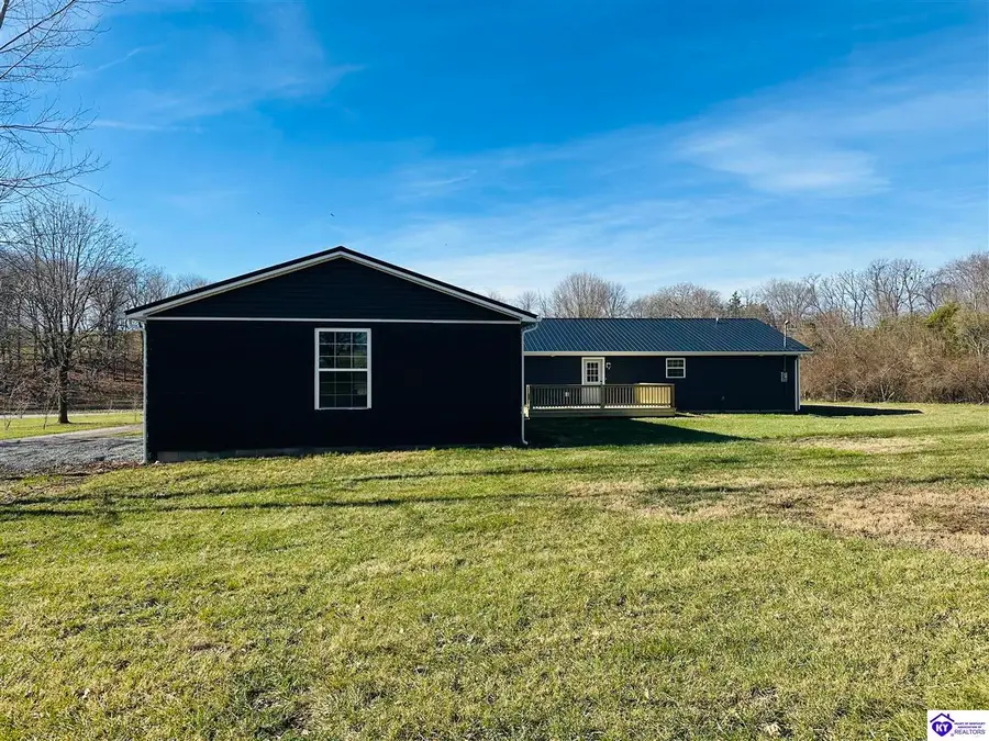 2555 Fallen Timber Road, Campbellsville, KY 42718 - Image #3