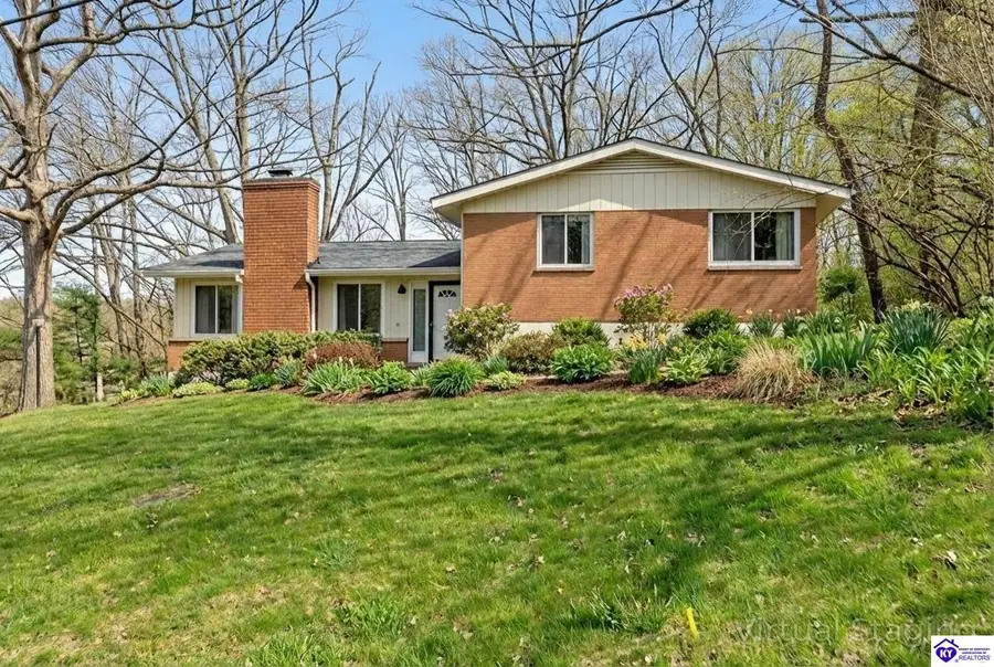 609 Wilderness Road, Louisville, KY 40214 - Image #2