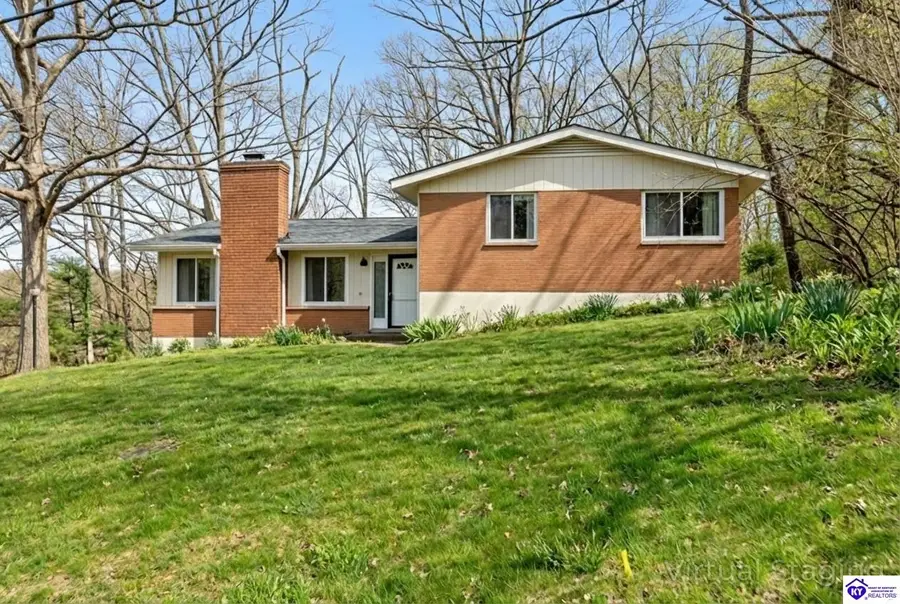 609 Wilderness Road, Louisville, KY 40214 - Image #3