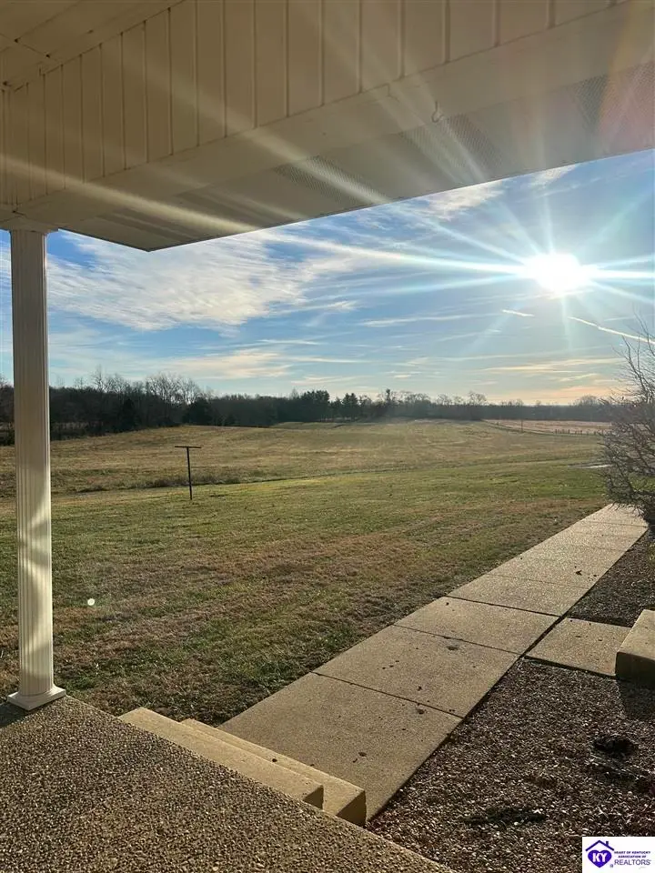 5028 Sportsman Lake Road, Glendale, KY 42740 - Image #2