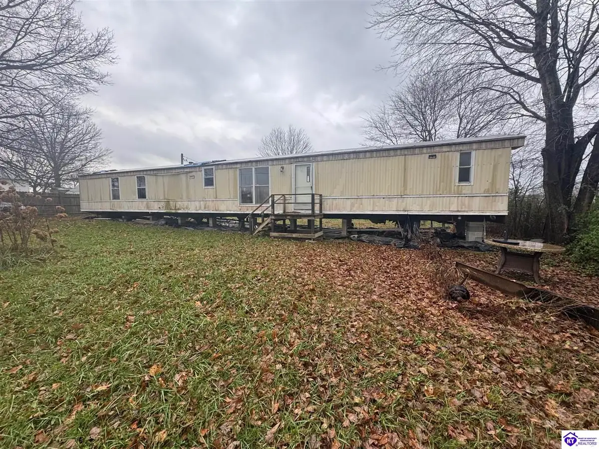 8482 Highway 86, Custer, KY 40146 - Image #1