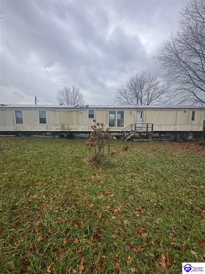 8482 Highway 86, Custer, KY 40146 - Image #2