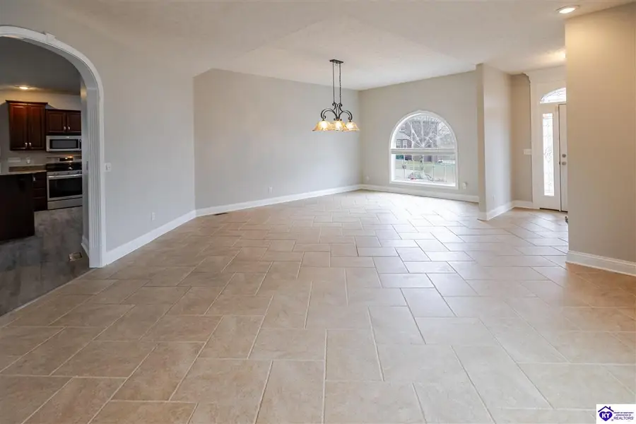 413 Cabernet Drive, Vine Grove, KY 40175 - #3