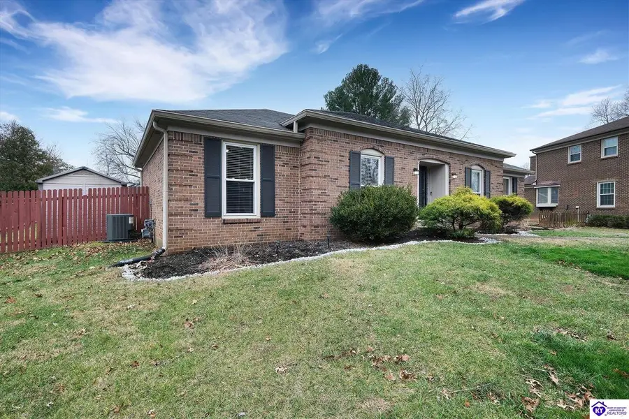 603 Armadale Place, Louisville, KY 40243 - Image #2