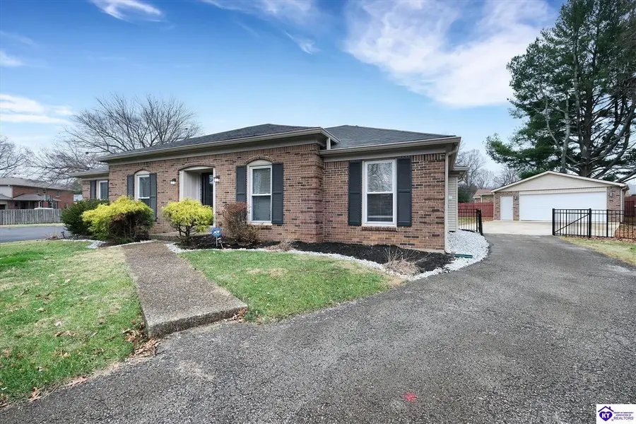 603 Armadale Place, Louisville, KY 40243 - Image #3