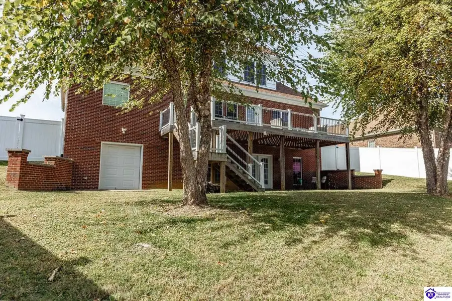 627 El Dorado Drive, Elizabethtown, KY 42701 - Image #2