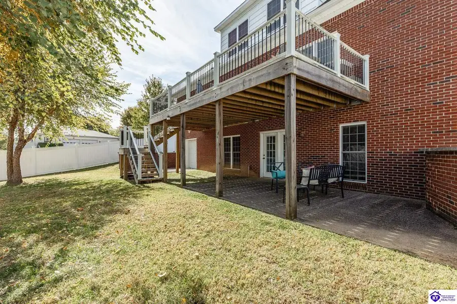 627 El Dorado Drive, Elizabethtown, KY 42701 - Image #3