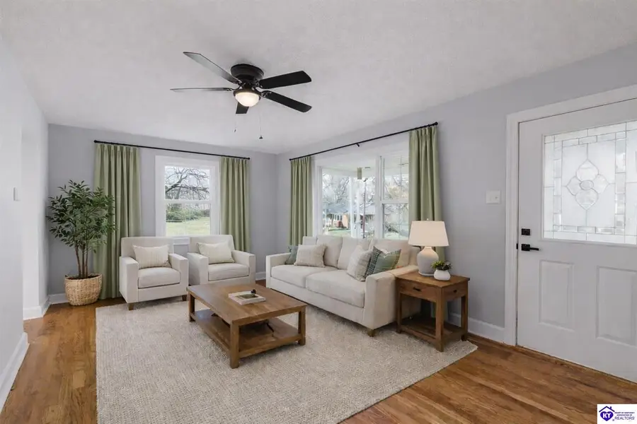 705 Montgomery Avenue, Elizabethtown, KY 42701 - Image #2