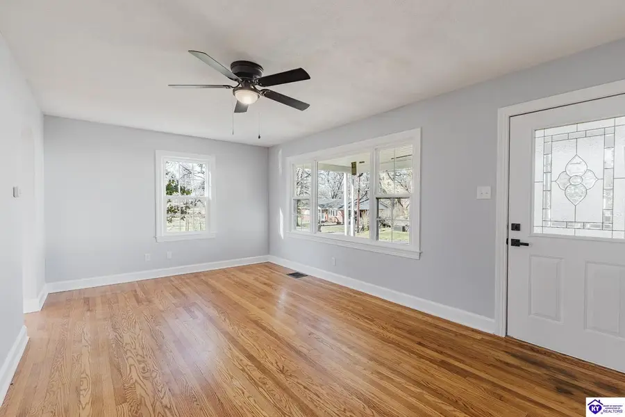 705 Montgomery Avenue, Elizabethtown, KY 42701 - Image #3