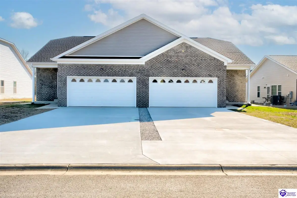 160 Shirley Boulevard, Vine Grove, KY 40175 - Image #1