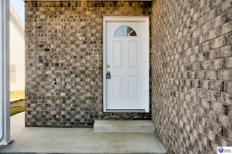 160 Shirley Boulevard, Vine Grove, KY 40175 - Image #2