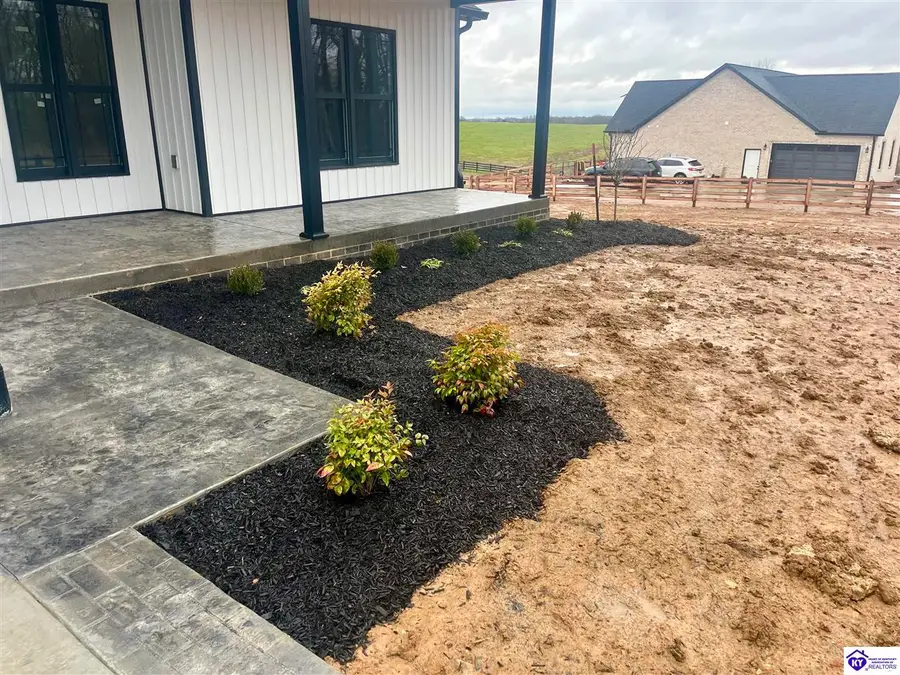 308 Thompson Road, Rineyville, KY 40162 - Image #3