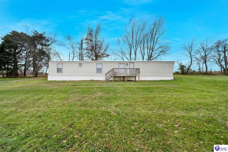 449 Horn Road, Cecilia, KY 42724 - #2