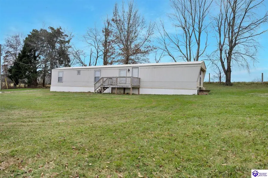 449 Horn Road, Cecilia, KY 42724 - #3