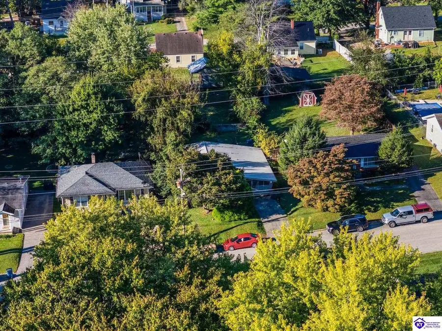 108 Brook Street, Elizabethtown, KY 42701 - #3