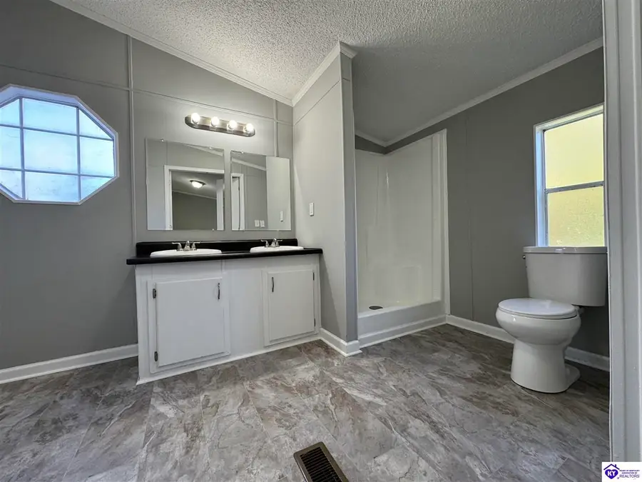 204 Fentress Boulevard, Elizabethtown, KY 42701 - Image #2