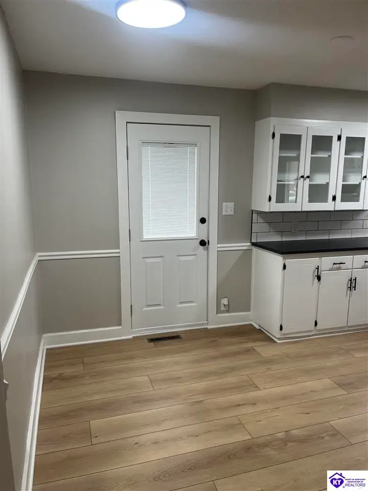 221 Mantle Avenue, Elizabethtown, KY 42701 - Image #3