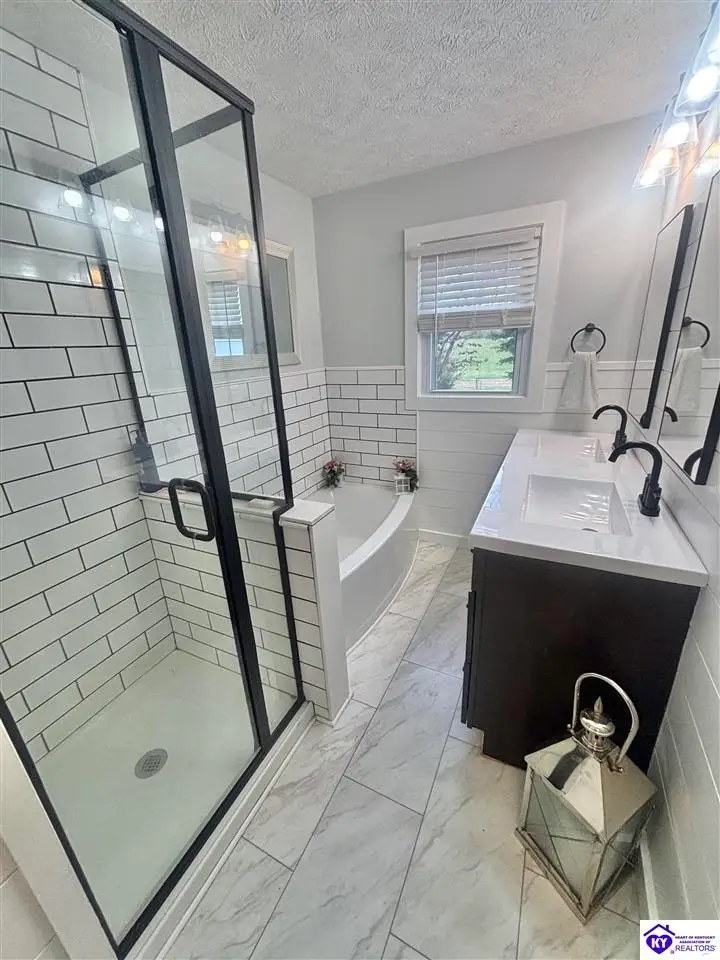 1511 Longview Drive, Campbellsville, KY 42718 - Image #3