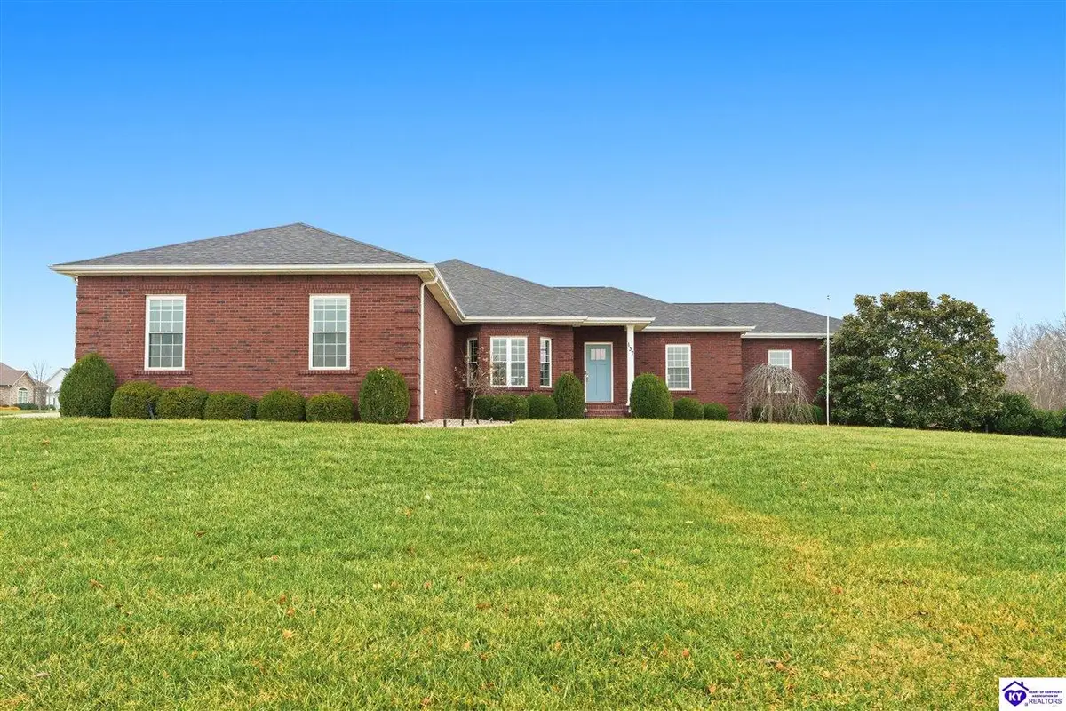 137 Charleston Way, Elizabethtown, KY 42701 - Image #1