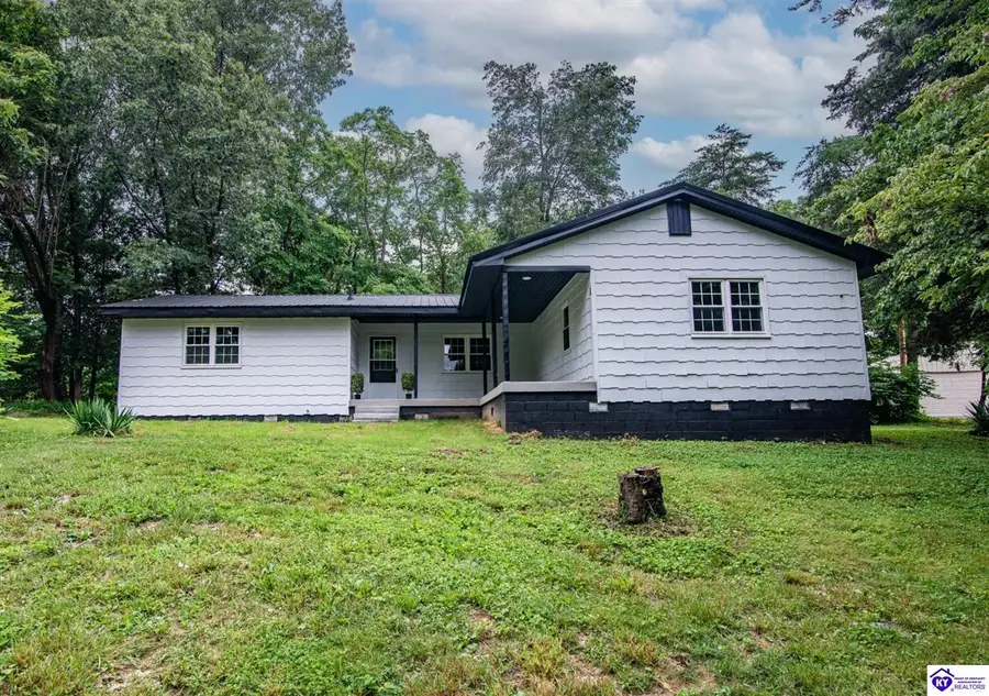 230 Ghen Road, Brandenburg, KY 40108 - Image #2