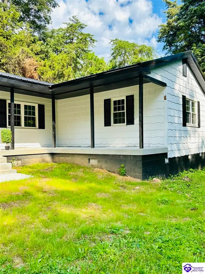 230 Ghen Road, Brandenburg, KY 40108 - Image #3