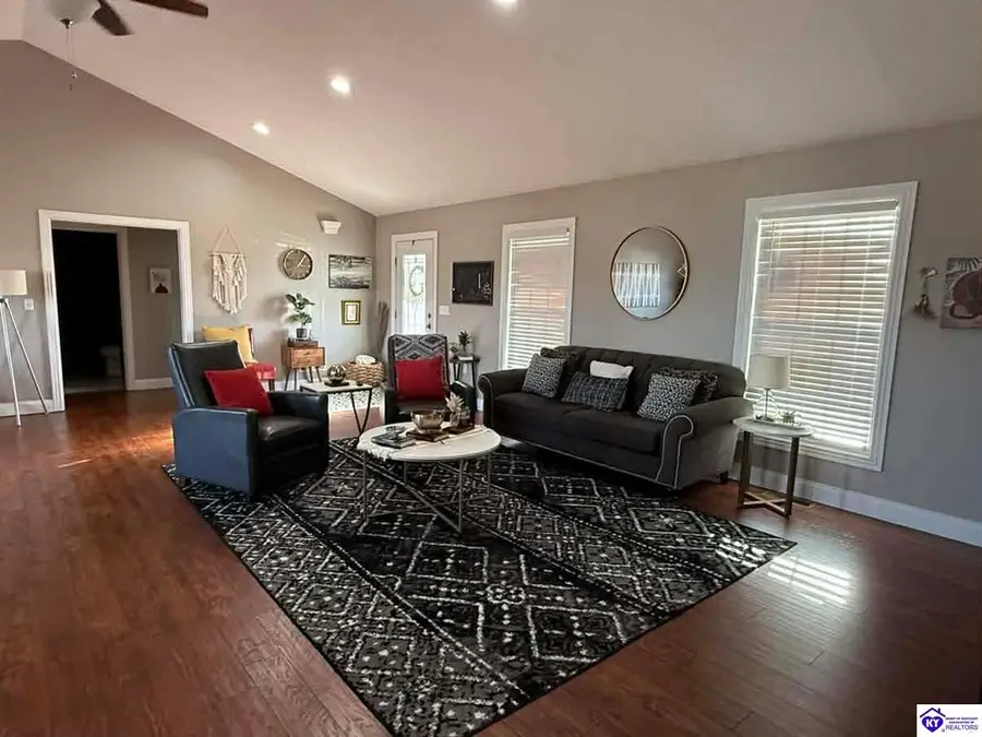 20 Anniston Trail, Campbellsville, KY 42718 - Image #3