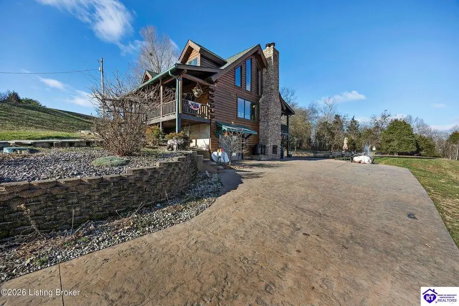 75 Bear Creek Way, Bardstown, KY 40004 - #2