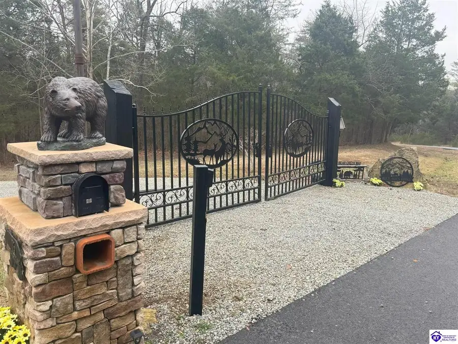 75 Bear Creek Way, Bardstown, KY 40004 - #3